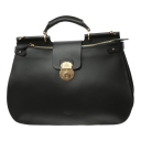 Boldrini,  , 7145-black